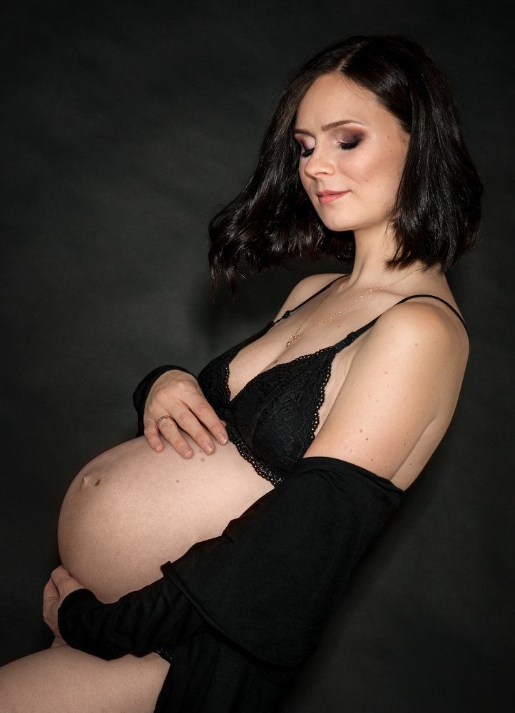 Photograph by Danguolė Svirkienė