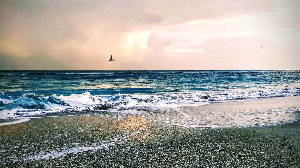 Photograph by Александр Денисенко