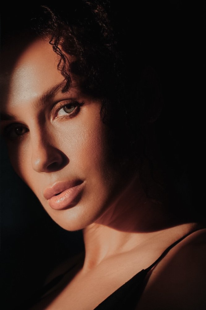 Photograph by Зина Калугина