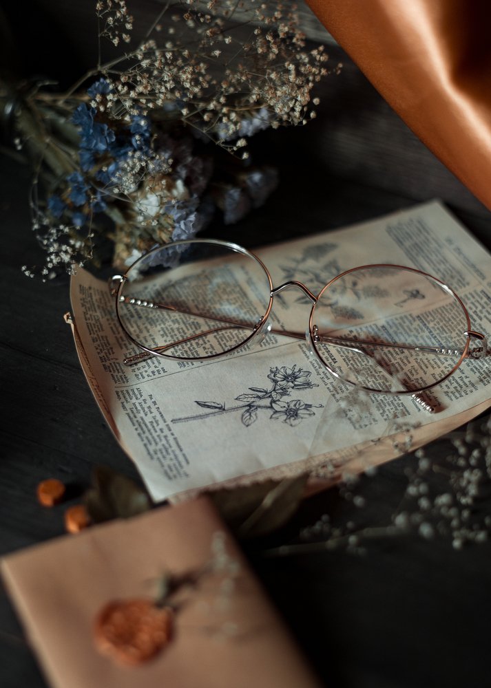 Photograph by Тараненко Анастасия