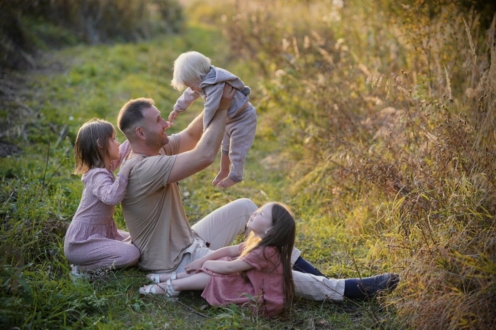 Photograph by Юлия Честнова