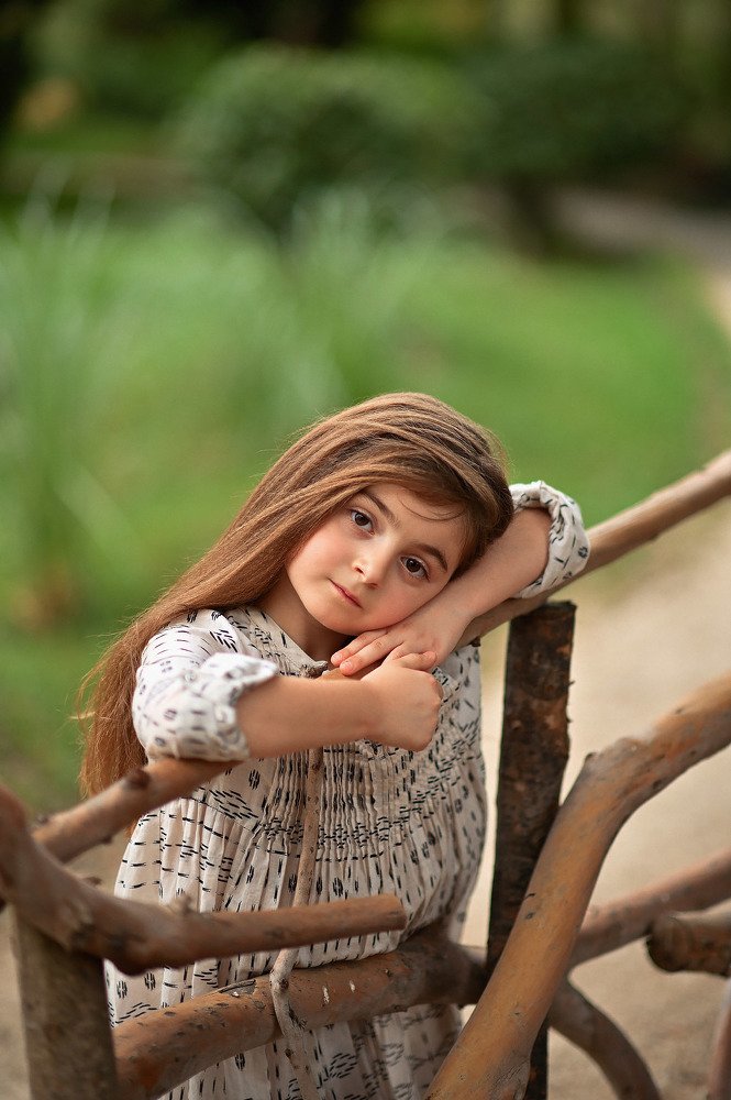 Photograph by Денис Черепко