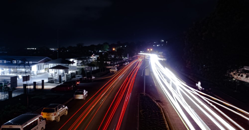 Photograph by Josef Scady