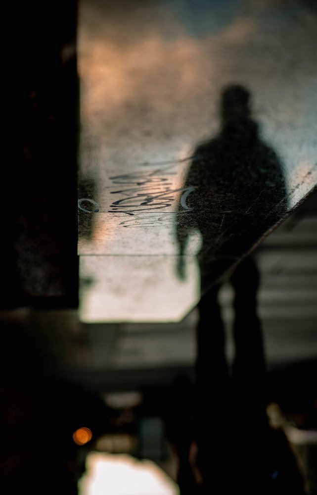 Photograph by Дмитрий Екимов