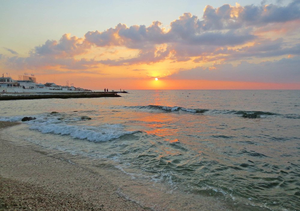 Photograph by Аганина Эльвира Николаевна