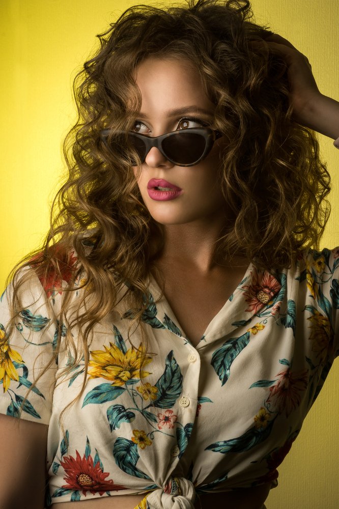 Photograph by Вячеслав Шепетун