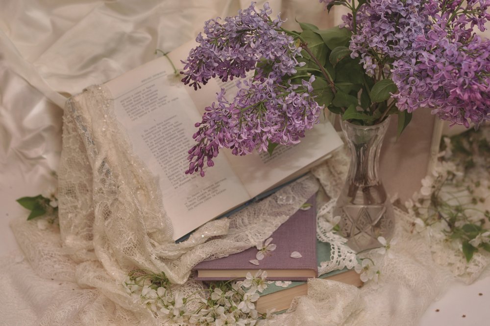 Photograph by Евгения Николова