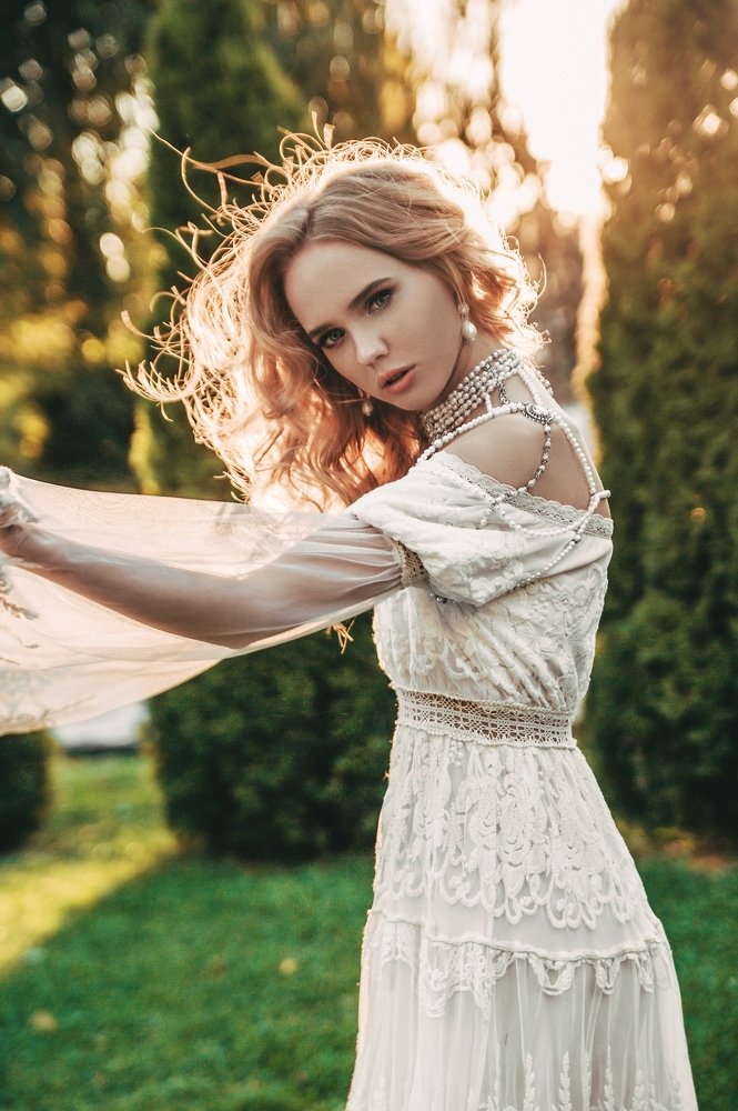 Photograph by Дарья Корнилова