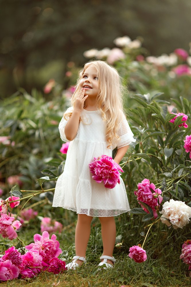 Photograph by Маргарита Черкасова