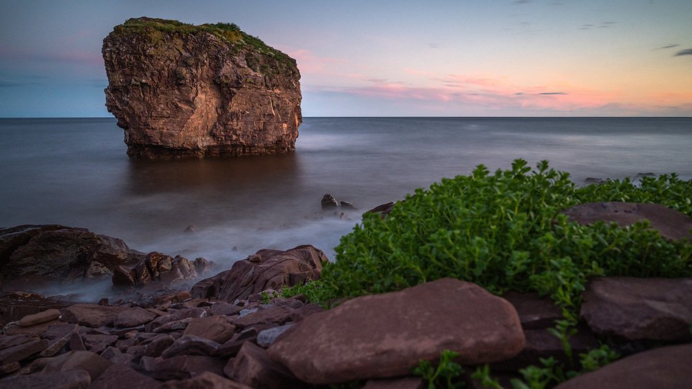 Photograph by Артем Ильин