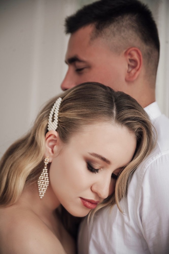 Photograph by Дарья Корнилова