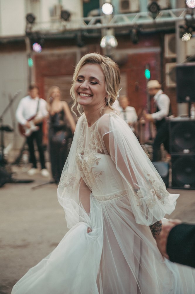 Photograph by Дарья Корнилова