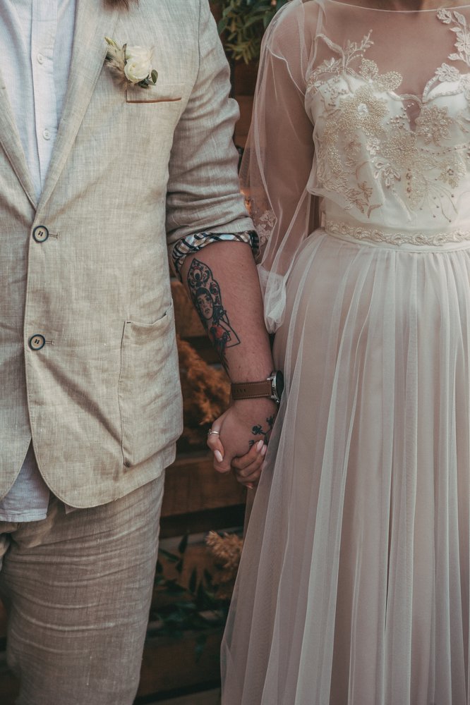 Photograph by Дарья Корнилова