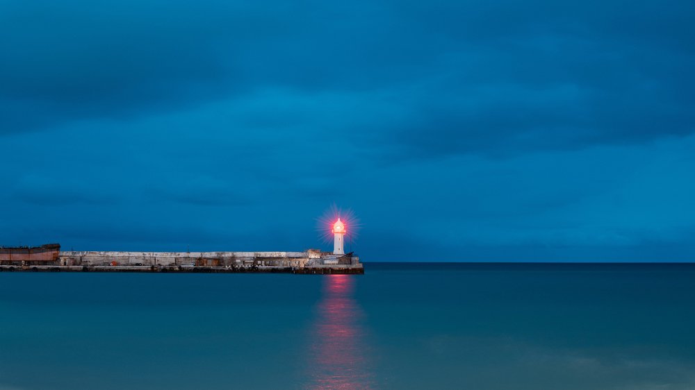 Photograph by Артем Ильин