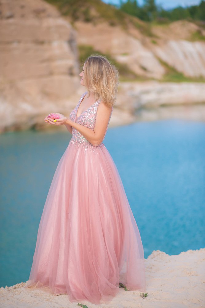 Photograph by Оксана Иванова