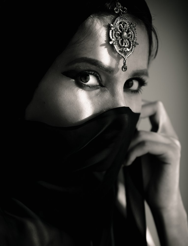 Photograph by Narek Petrosyan