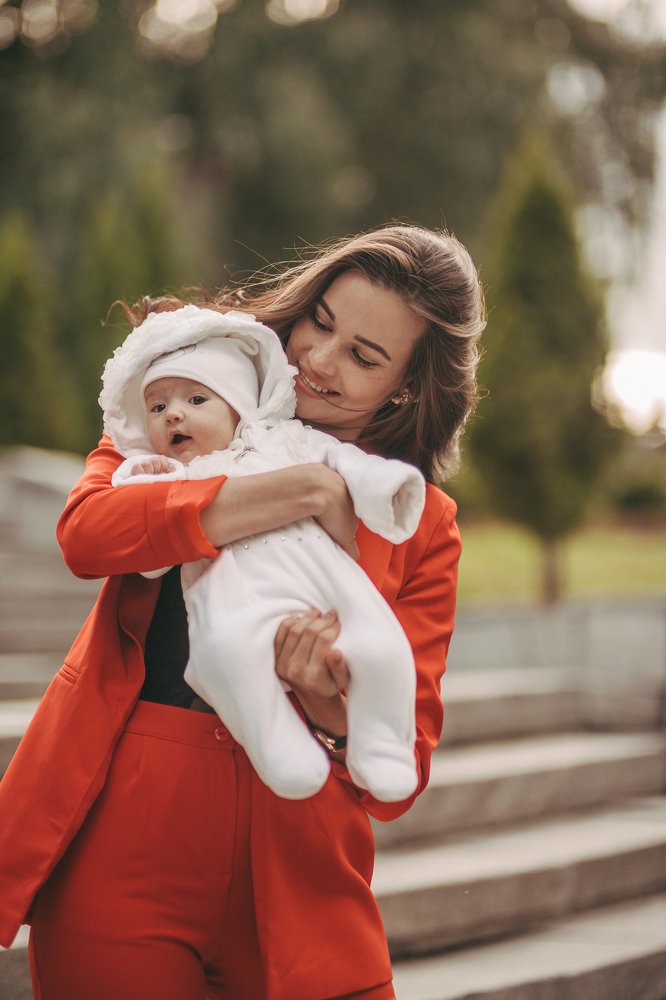 Photograph by Дарья Корнилова