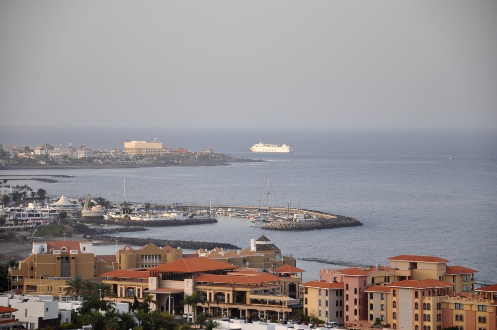 Photograph by Николай Николаевич Леухин