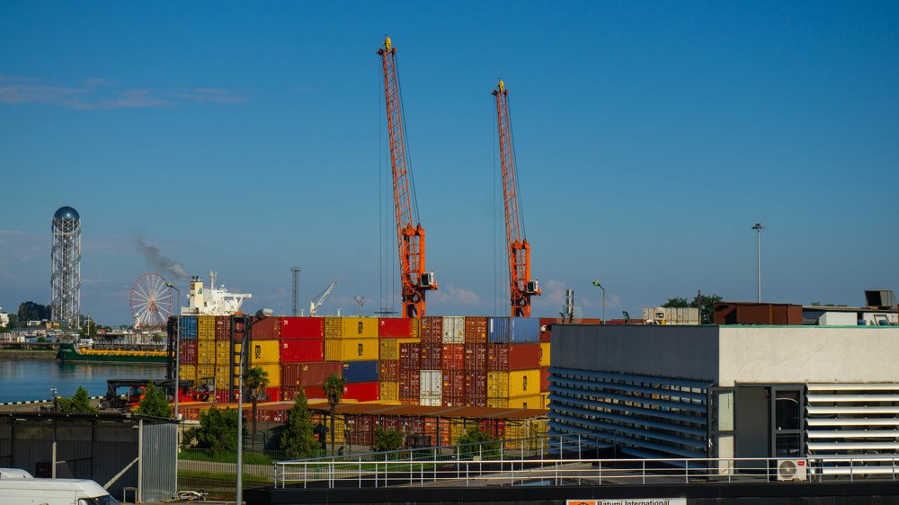 Фотография автора Олег Косоуров