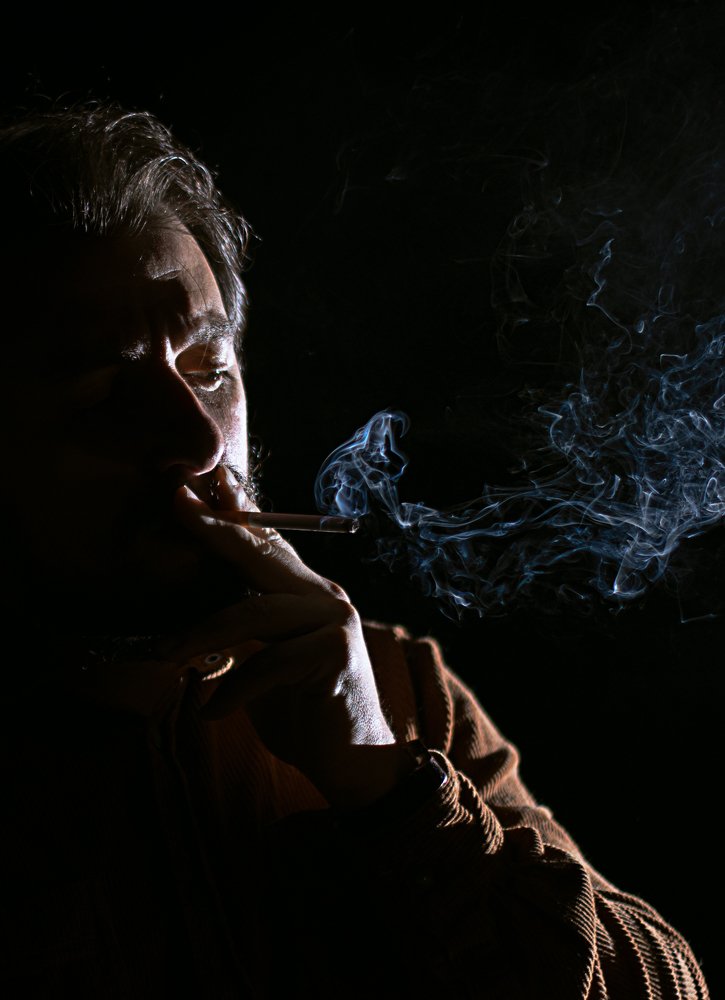 Photograph by Olga Gantman