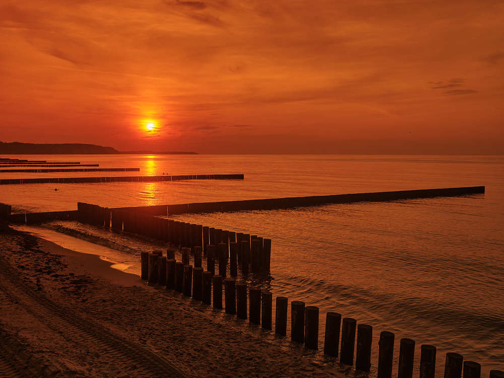 Photograph by Леонид Якутин