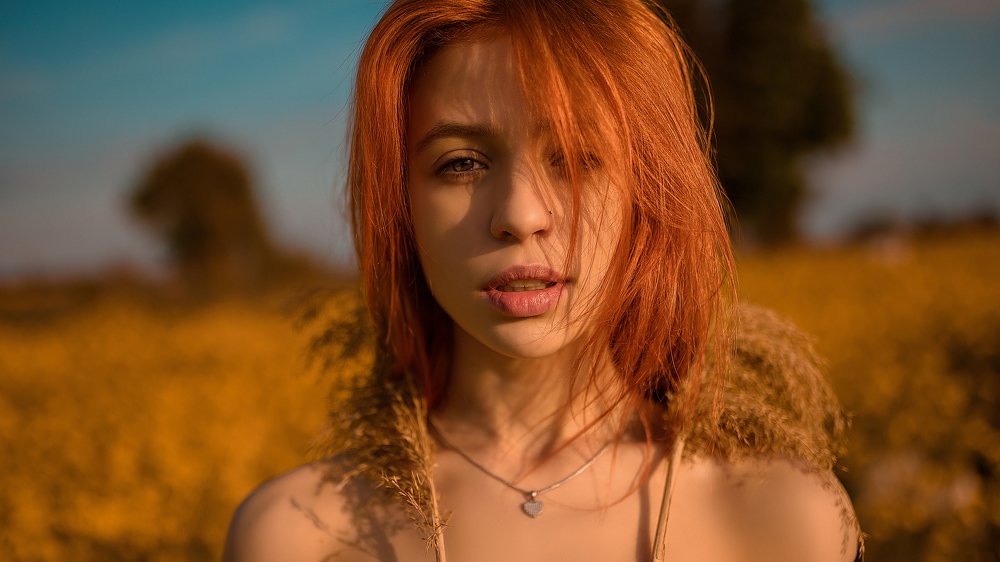 Photograph by Arthur Popitak