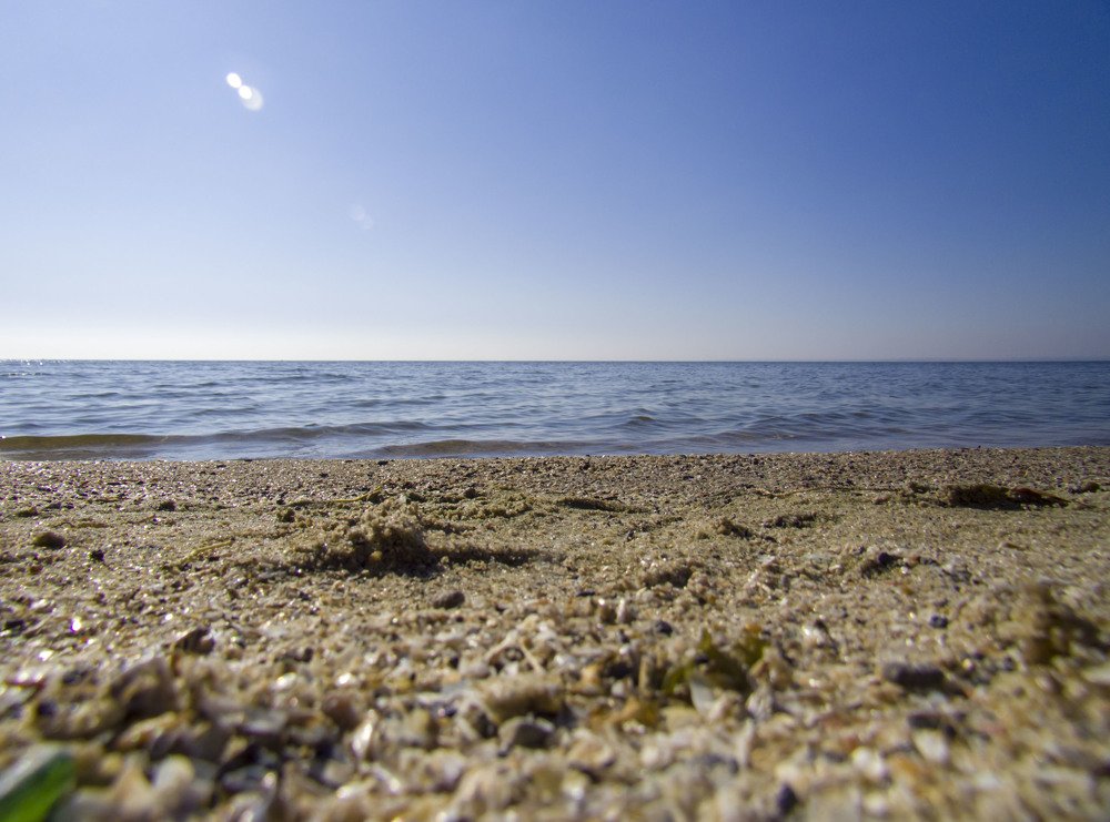 Photograph by Иван Доможирский