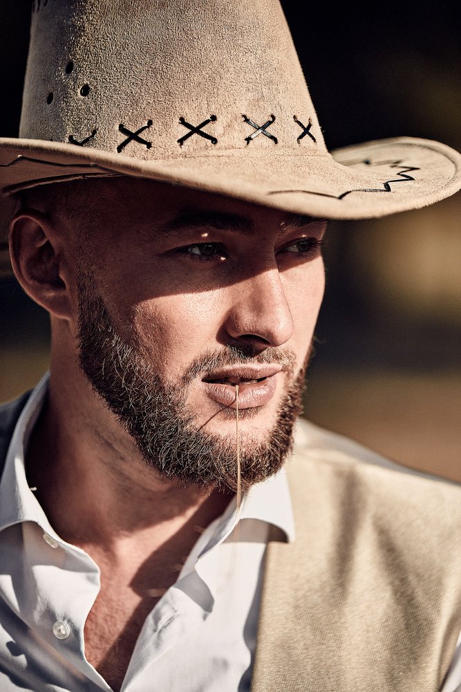 Photograph by Андрей Халемонец