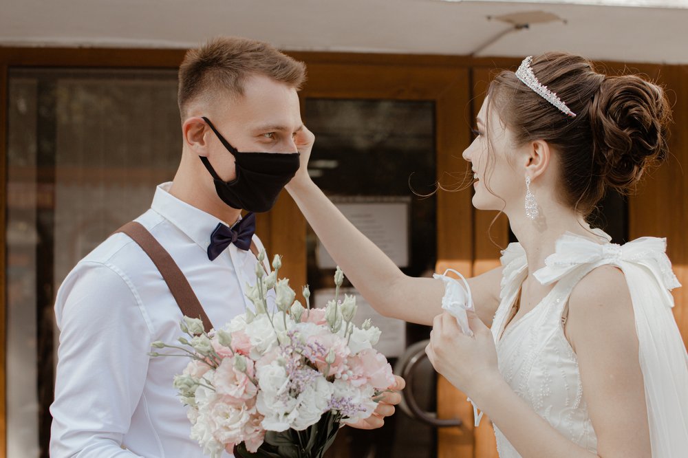 Photograph by Анна Евдокимова