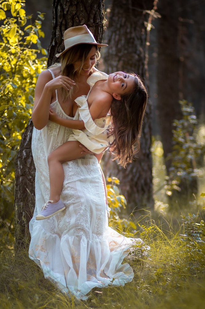 Фотография автора Christina Poly