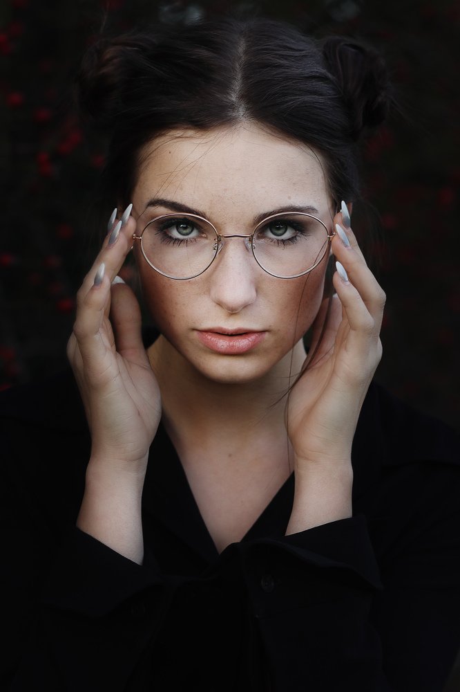 Photograph by Lenka Pileková