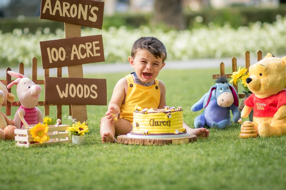 Фотография автора Christina Poly