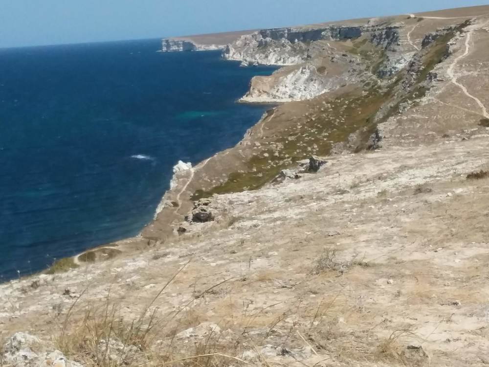 Photograph by Руслан Богатов