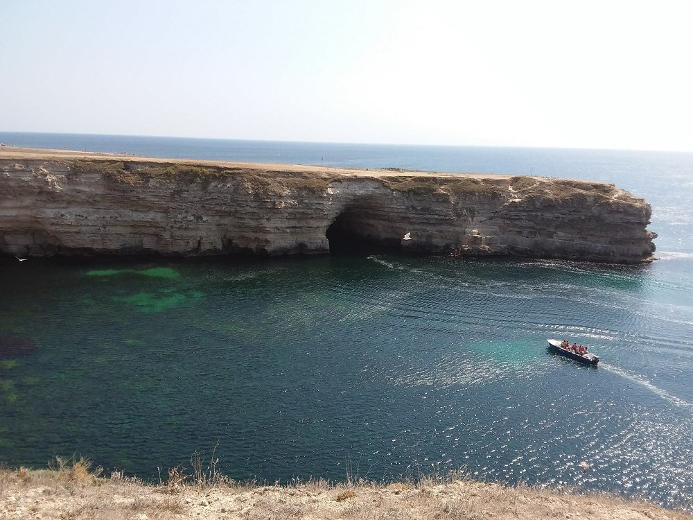 Photograph by Руслан Богатов