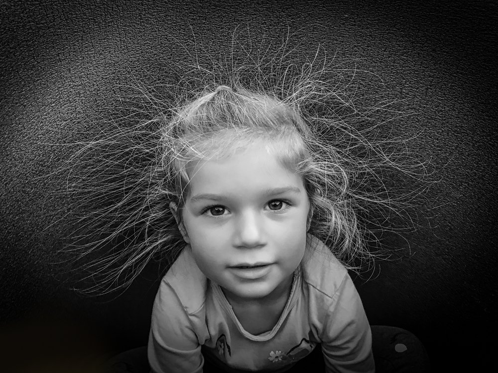 Photograph by Andrii Chagovets