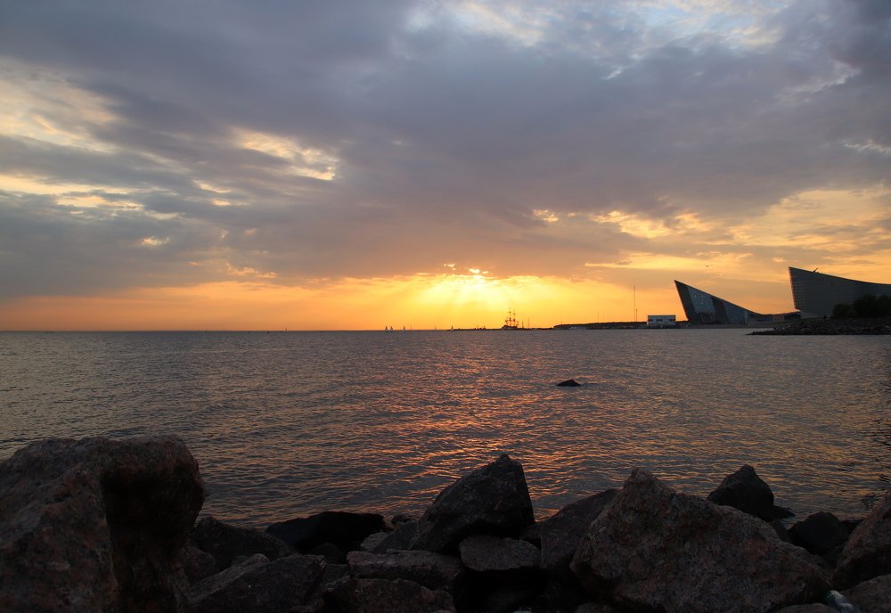 Photograph by Наталья Стальмакова