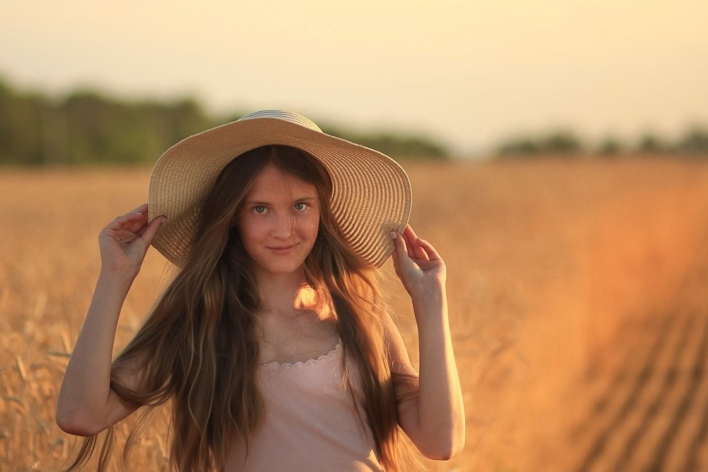 Photograph by ТАТЬЯНА МИНАЕВА