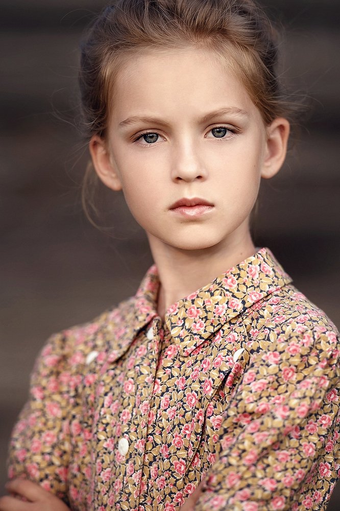 Photograph by Сергей Медведский