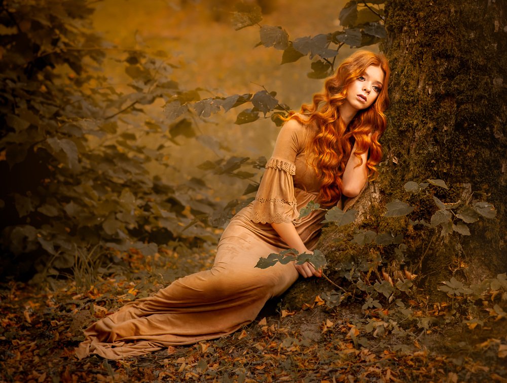 Photograph by Danguolė Svirkienė