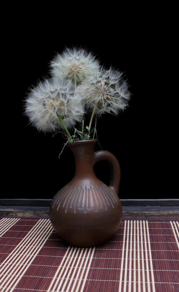 Photograph by Наталья Стальмакова