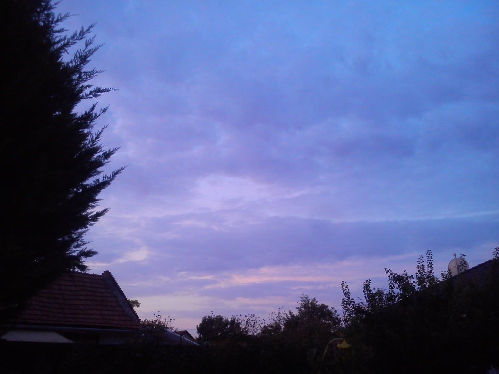 Photograph by eszter bodnár