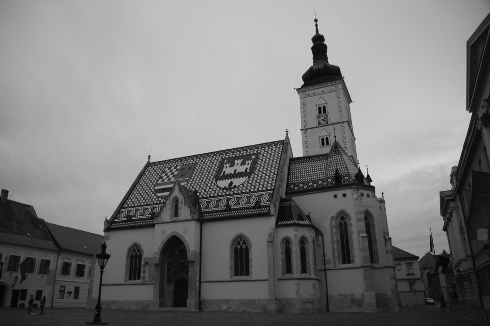 Фотография автора Suzana Svecnjak