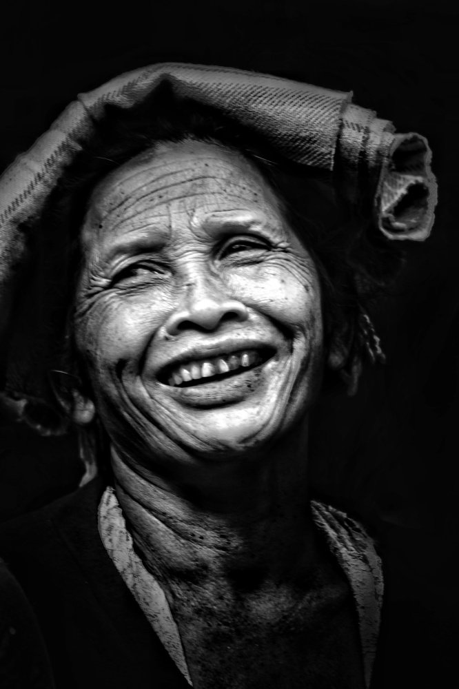 Photograph by Budi Aryawan