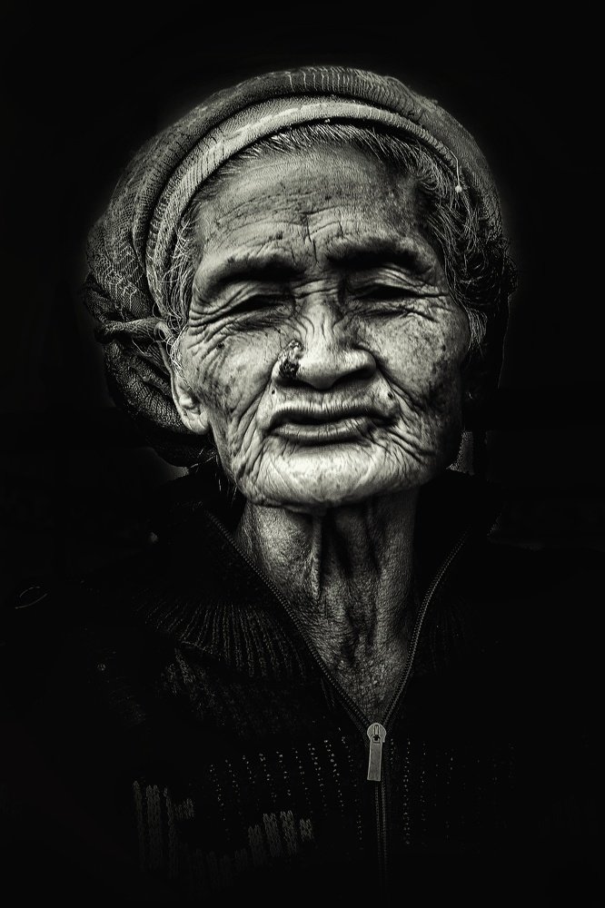 Photograph by Budi Aryawan