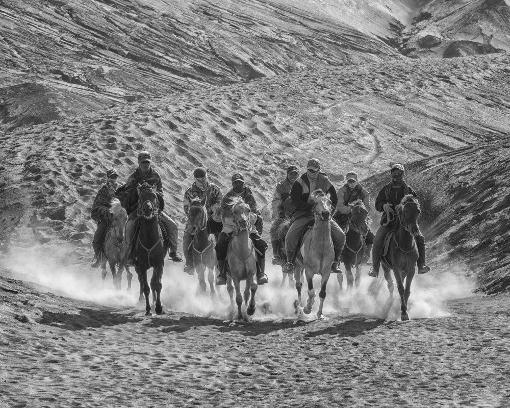 Фотография автора Susanty Tan