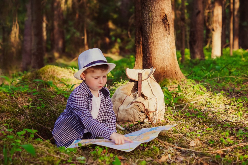 Photograph by Валентина Дорофеева