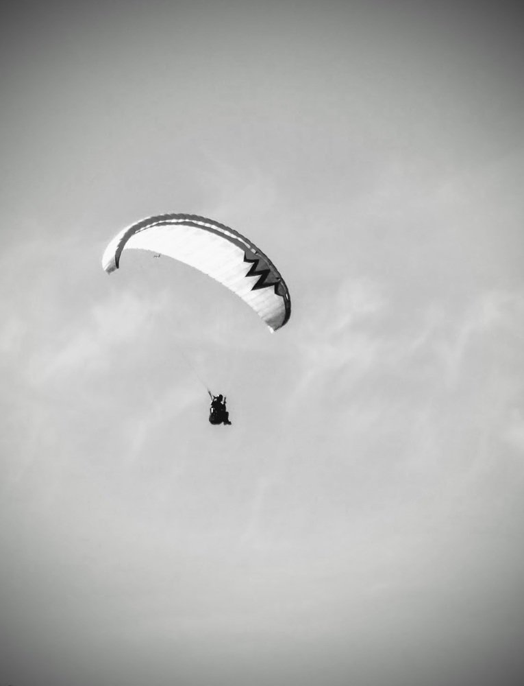 Photograph by Gunasekera Janath