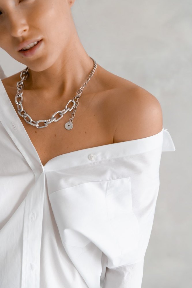 Photograph by Дарья Шаталова