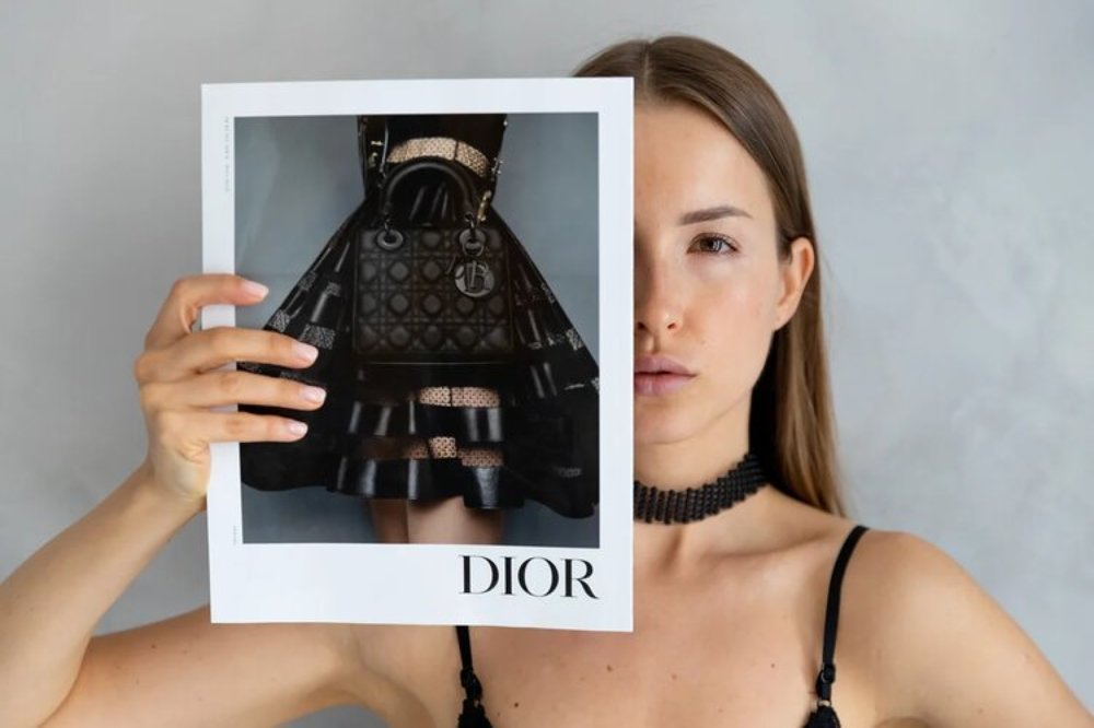 Photograph by Дарья Шаталова