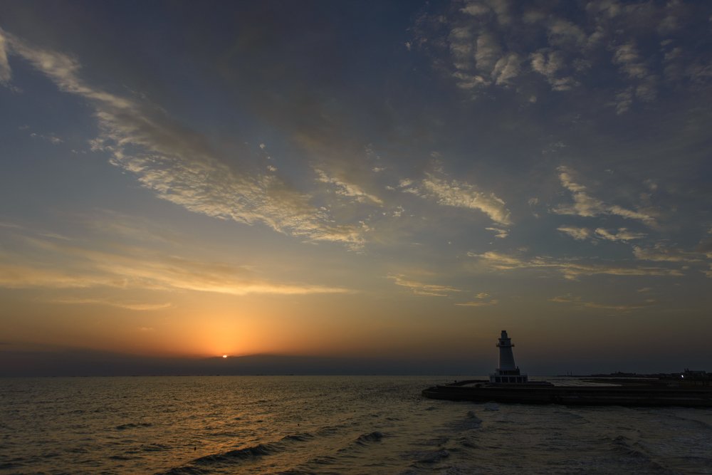 Photograph by Эльман Гусейнов